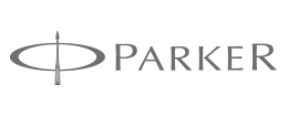 Parker